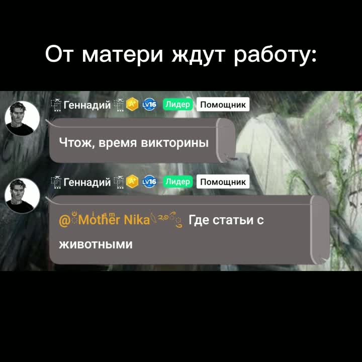 amino-никуся нитакуся-e98417e3