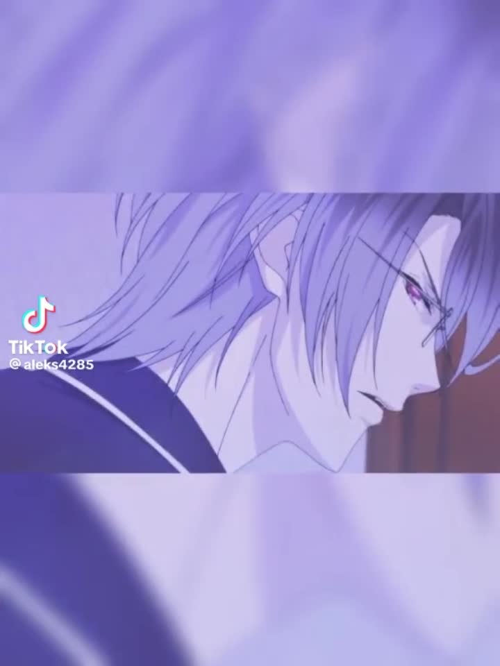 amino-💍Yui Сакамаки-fb48d2f3