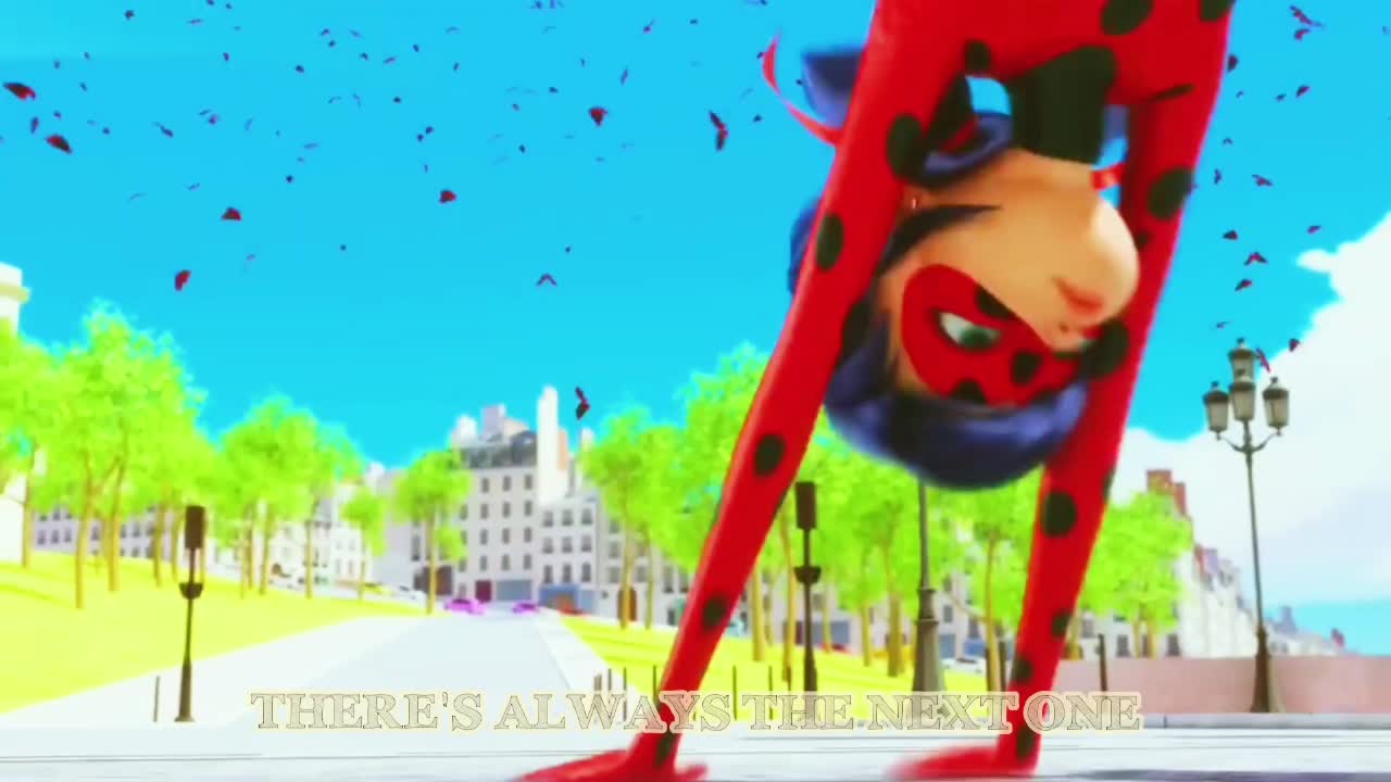 amino-🌹Marinette🐞-76b8878f