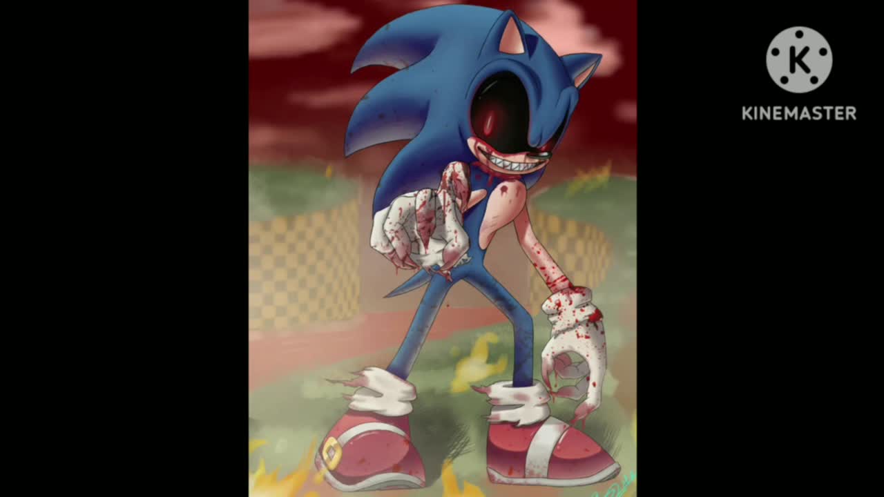 Latest | ◁SONIC/SONIC.EXE AMINO [RUS]▷ Amino