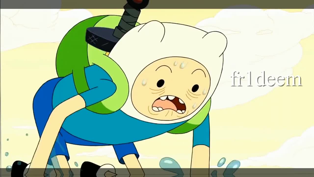 amino-⚔️🗡️Finn the human🗡️ ⚔️-c336e8ab