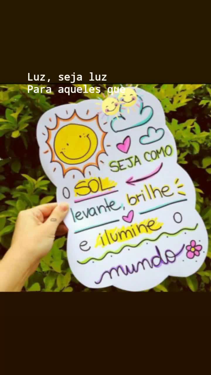 amino-💕Miranda 💕-9e459c05