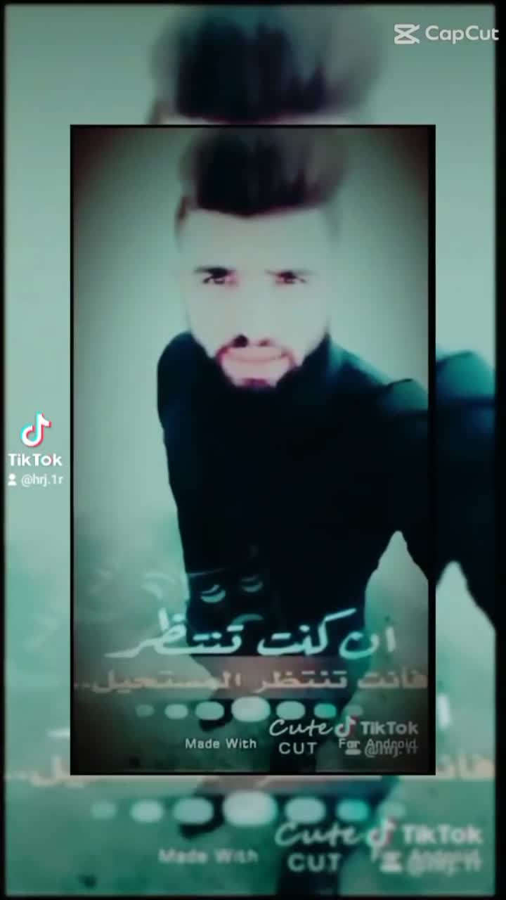 amino-⟬『الخـۙـ ⃟ ⃟🇸🇾ۦོ᷼ـاال وسـۙـ ⃟ ⃟🇸🇾ۦོ᷼ـاا۾』⟭-69fc00d7