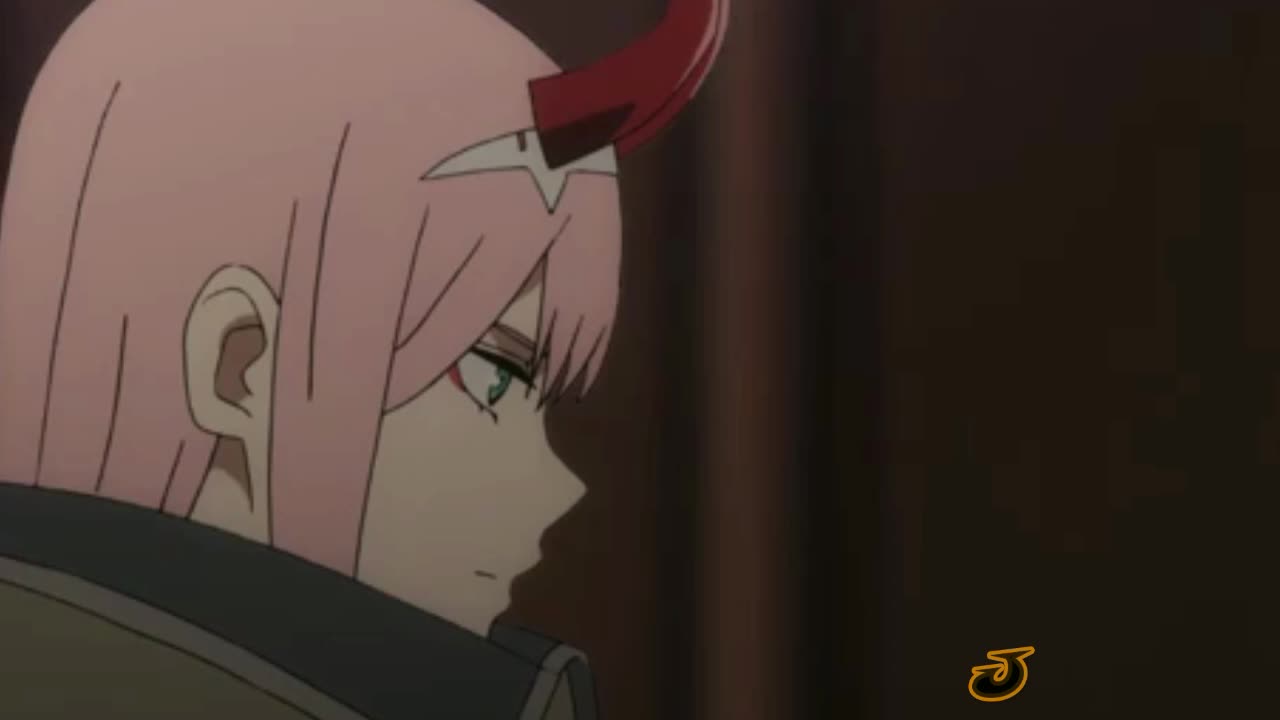 Darling In The FranXX「AMV」