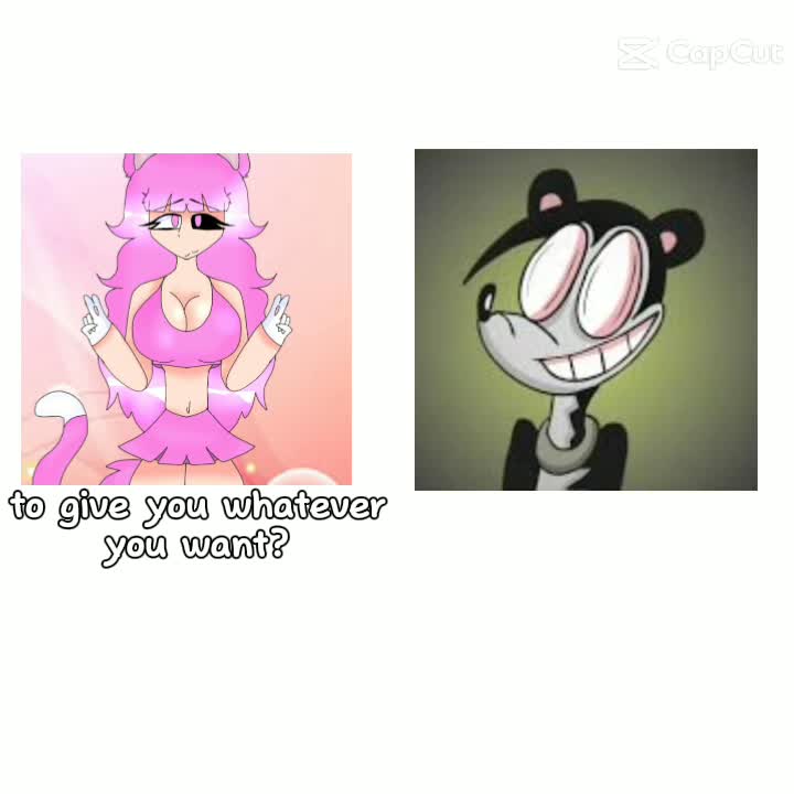 amino-KittyAliceSCP2579-47641abd