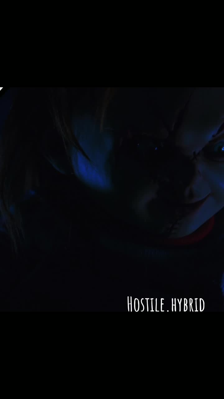 amino-hostile.hybrid-76fd7042