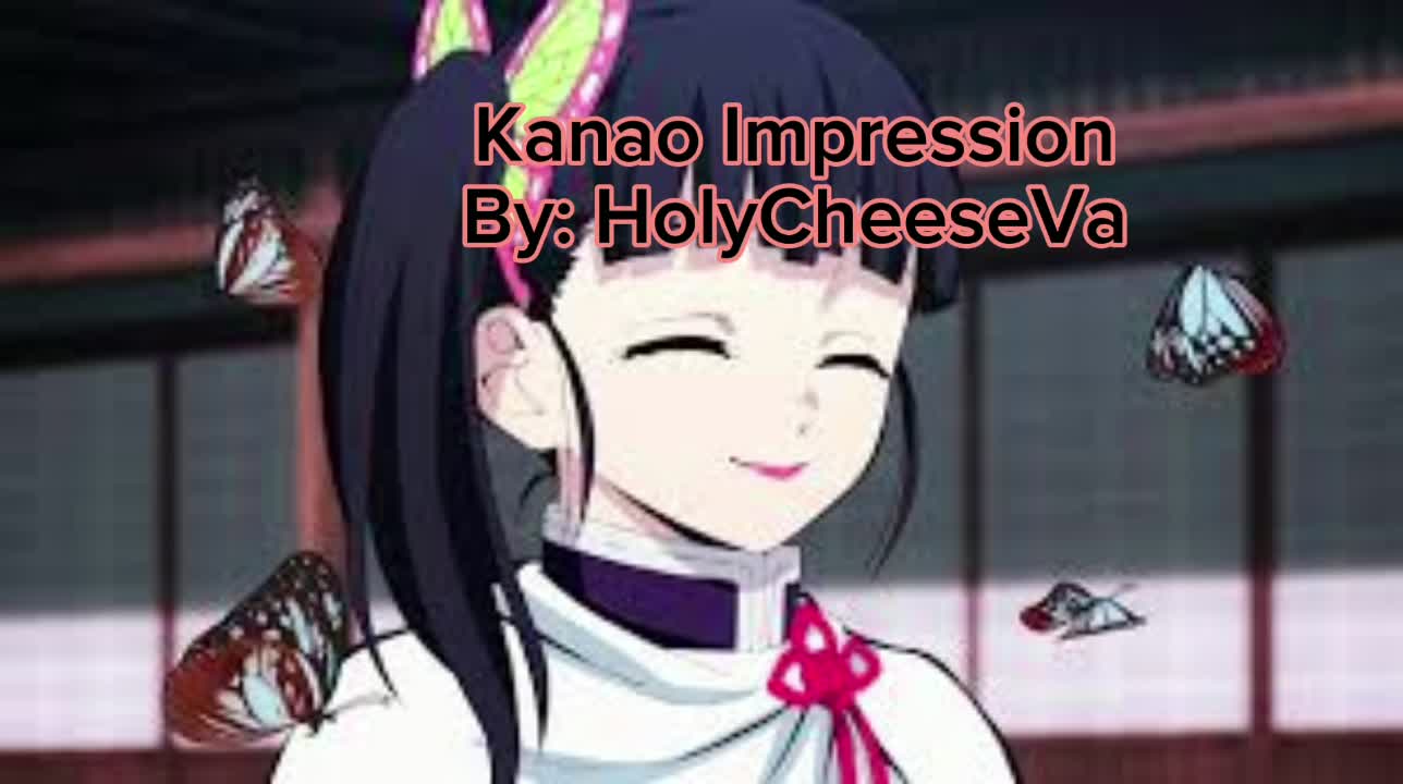 amino-HolyCheeseVa-9e69069e