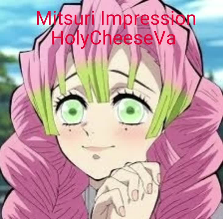 amino-HolyCheeseVa-cc913064