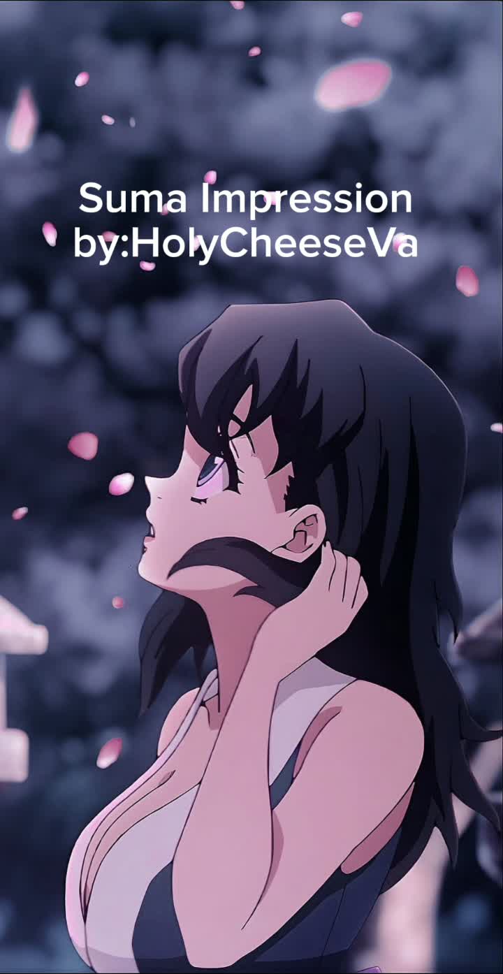 amino-HolyCheeseVa-03026a6f