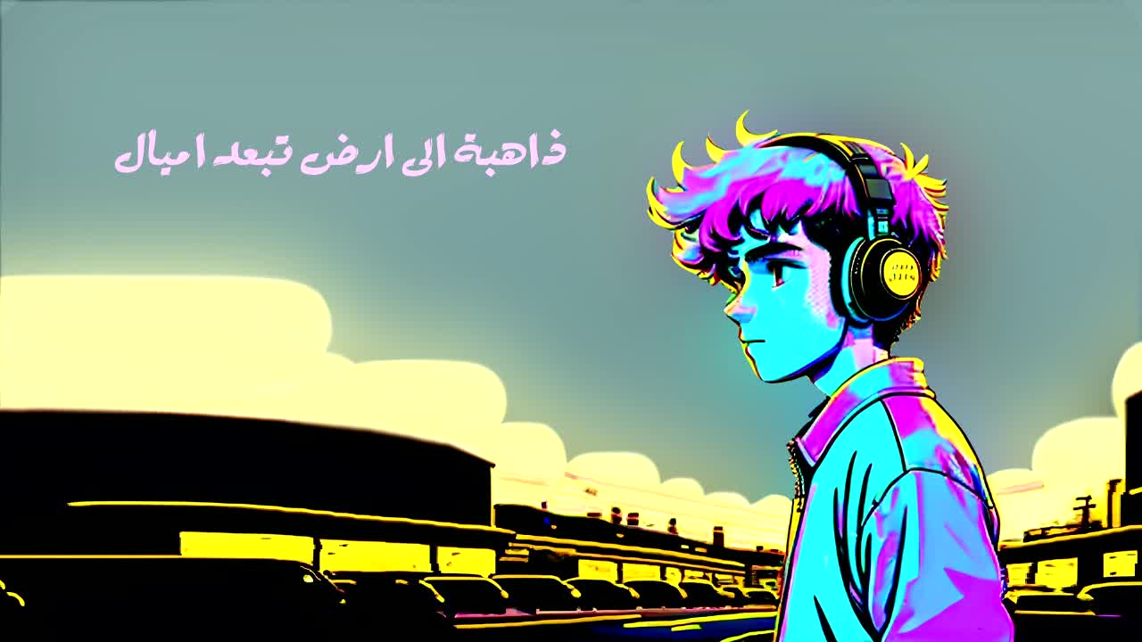 amino-كاكاشي-090468a1