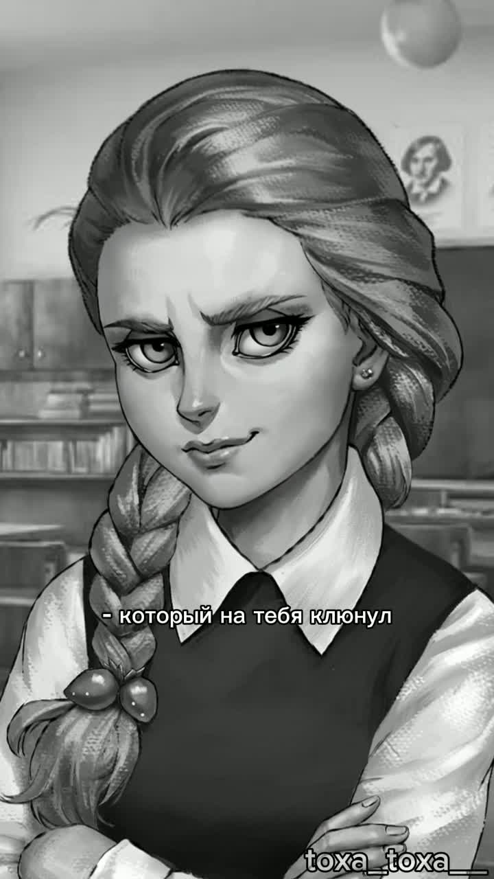 Latest | Tiny Bunny/Зайчик [RUS] Amino