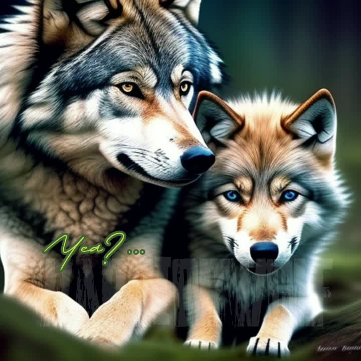 amino-WarriorWolf-f597d4b6