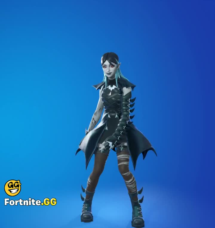 Featured  Fortnite: Battle Royale Armory Amino