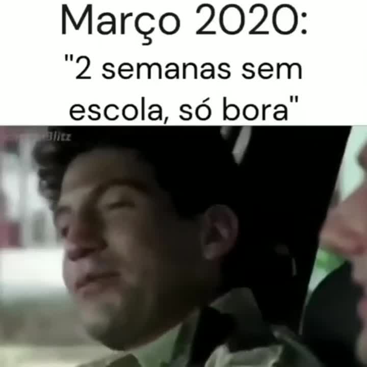 Literalmente  Memes Hu3 BR Amino