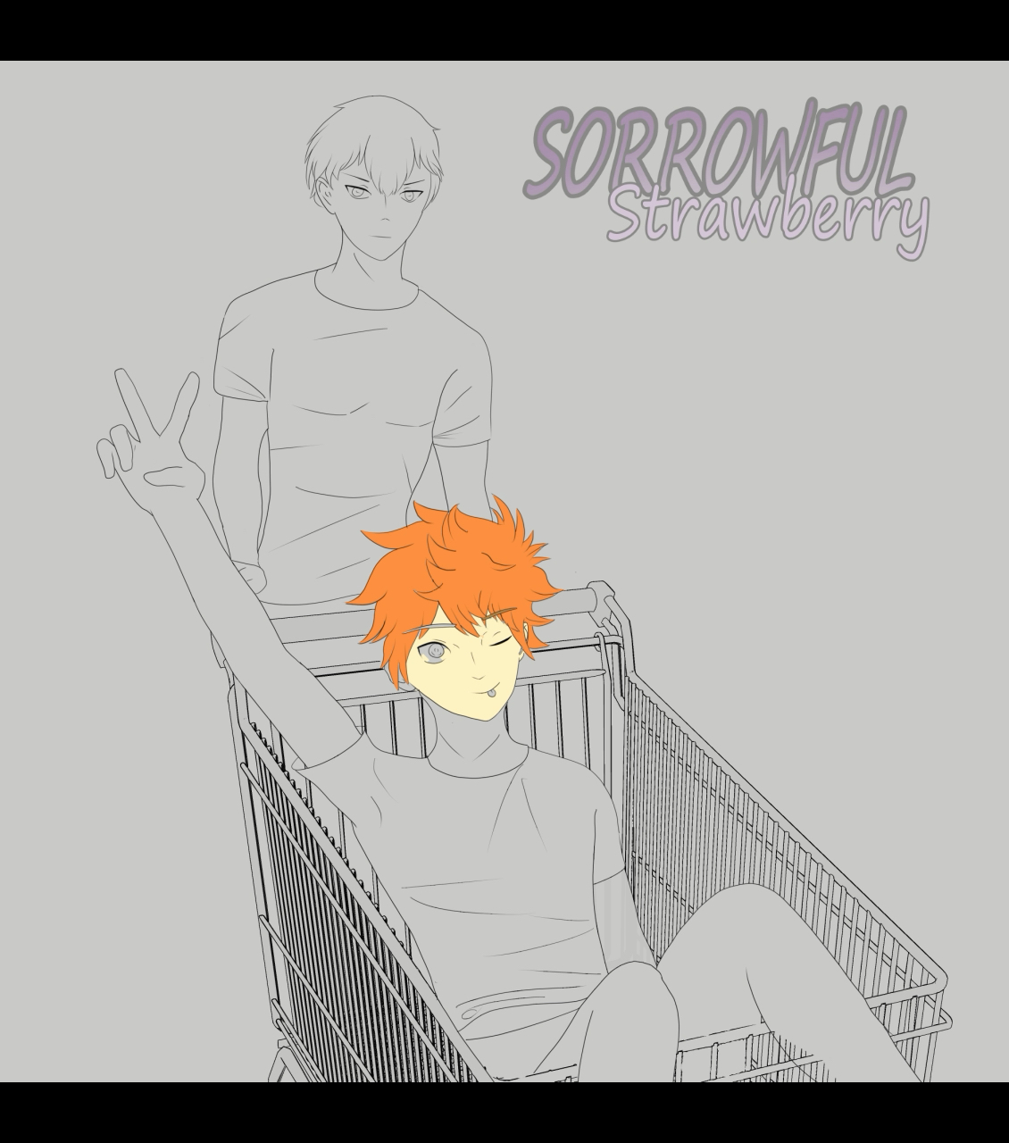 amino-SorrowfulStrawberry-933fa118