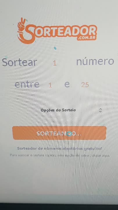 amino-𝗣ི̥̲ͦ̅𝗼𝗹𝗶ིᴄ𝗶𝗮̲̅𝗹- -𝗡𝗮𝗴𝗮𝘁𝗮𝗗𝗣--(🔱𝗔𝗞𝗖𝗧𝗥𝗢𝗡⚜️)-9e486e3f