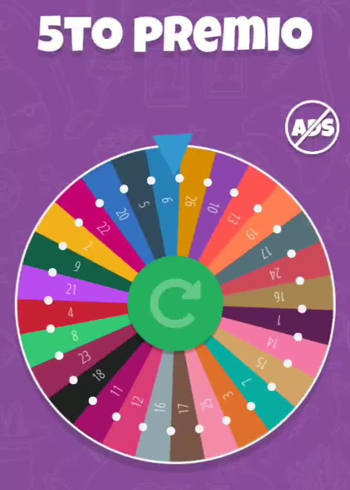 amino-Nico-1fc387c2