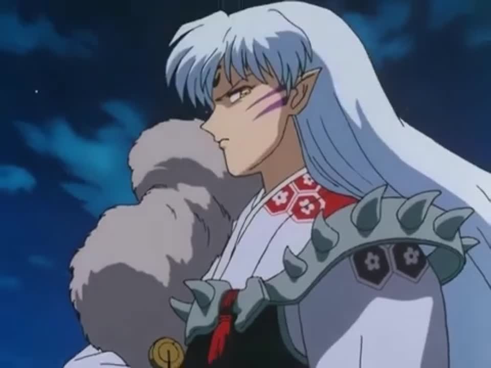 amino-🌙🔹Sesshomaru🔹🌙-784f024c