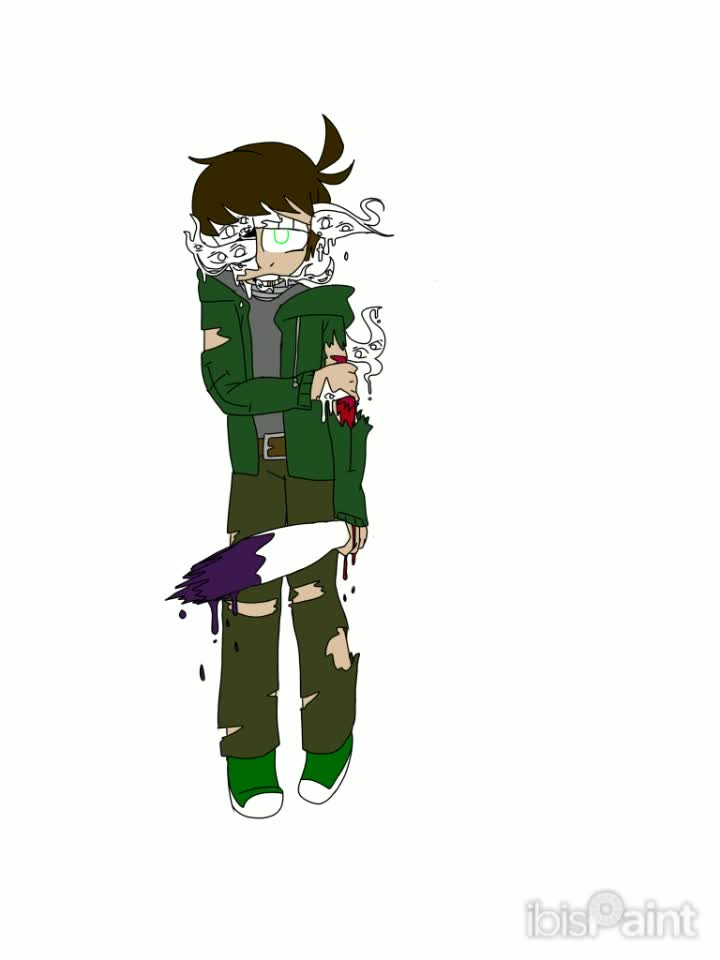 amino-Aurora_EddsworldFan4Eva-daf27ba6