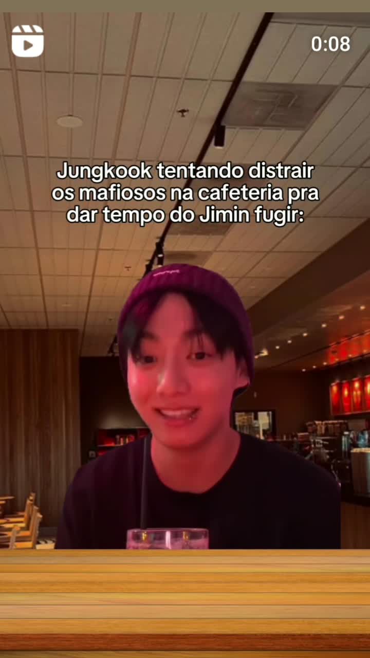 amino-kookie-dfcef96f