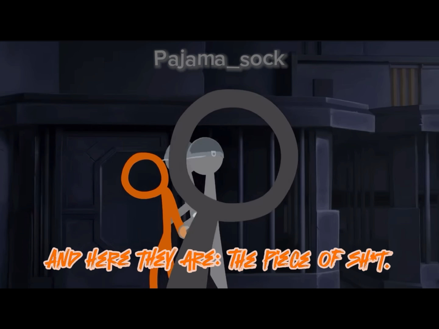 amino-Pajama_sock-53e03045