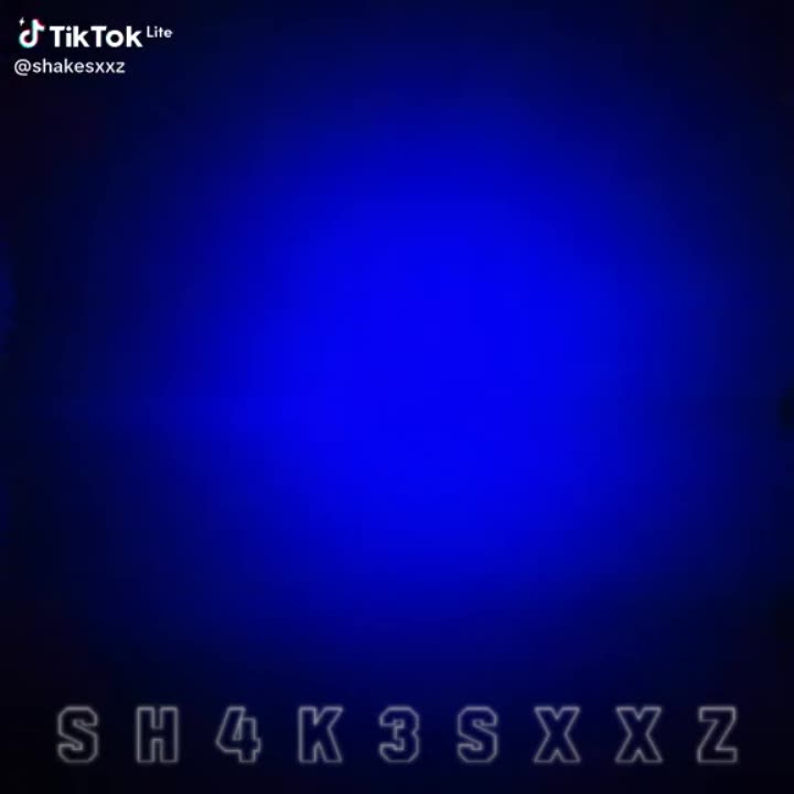 amino-Shakexxz.Xp-c720dded