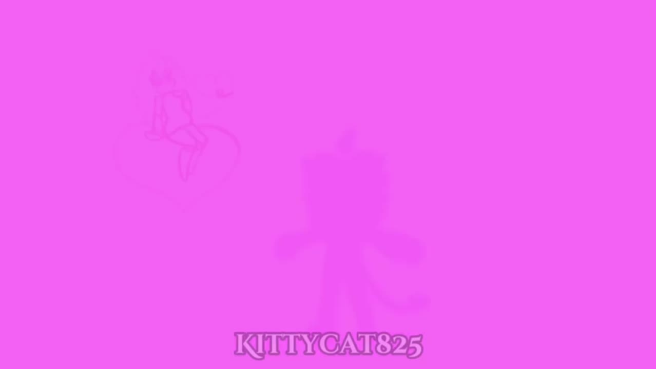 amino-kittycat-10e61467