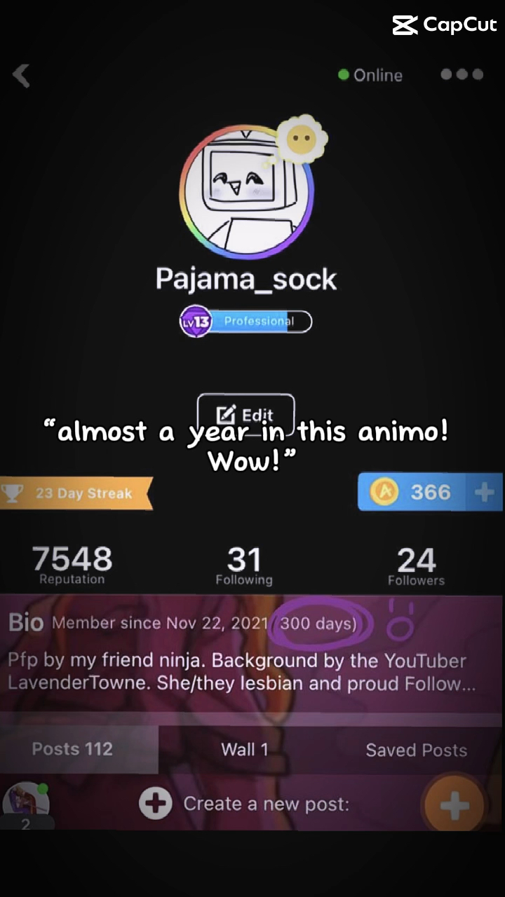 amino-Pajama_sock-ed68e0aa