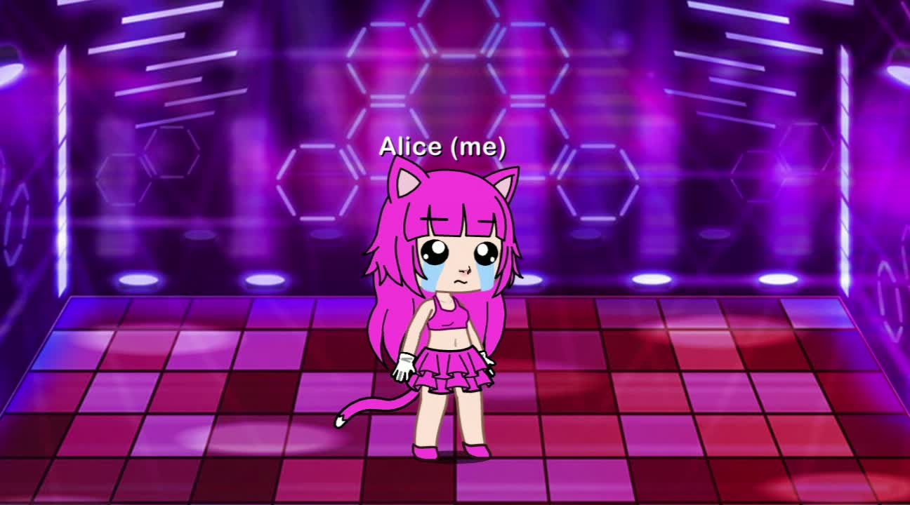 amino-KittyAliceSCP2579-b084e61a