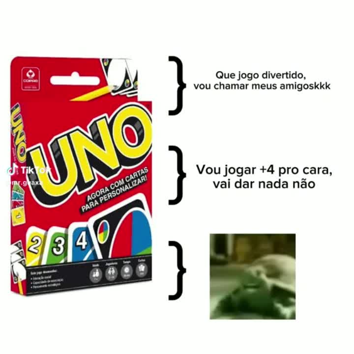 amino-sem reação-be9e9db6