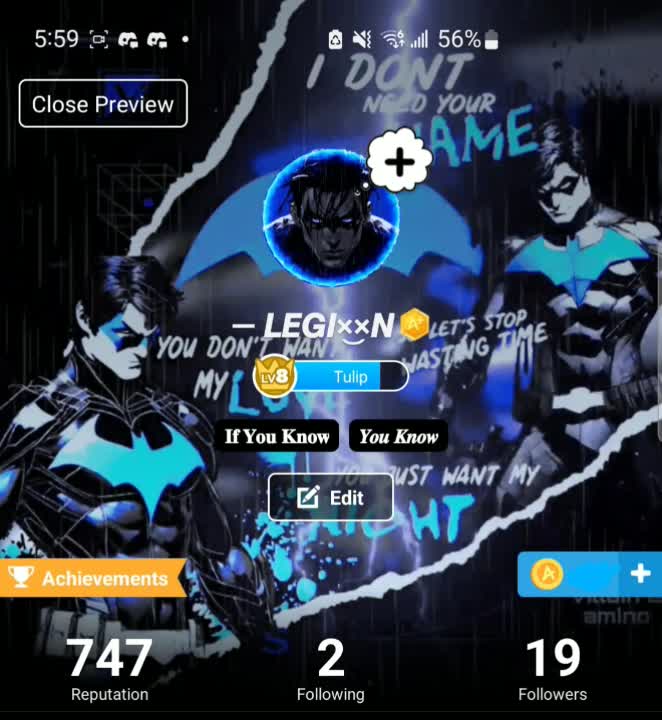 amino-— 𝐕𝐀́𝐋𝐈̨ ִ ࣪𖤐-838e1623