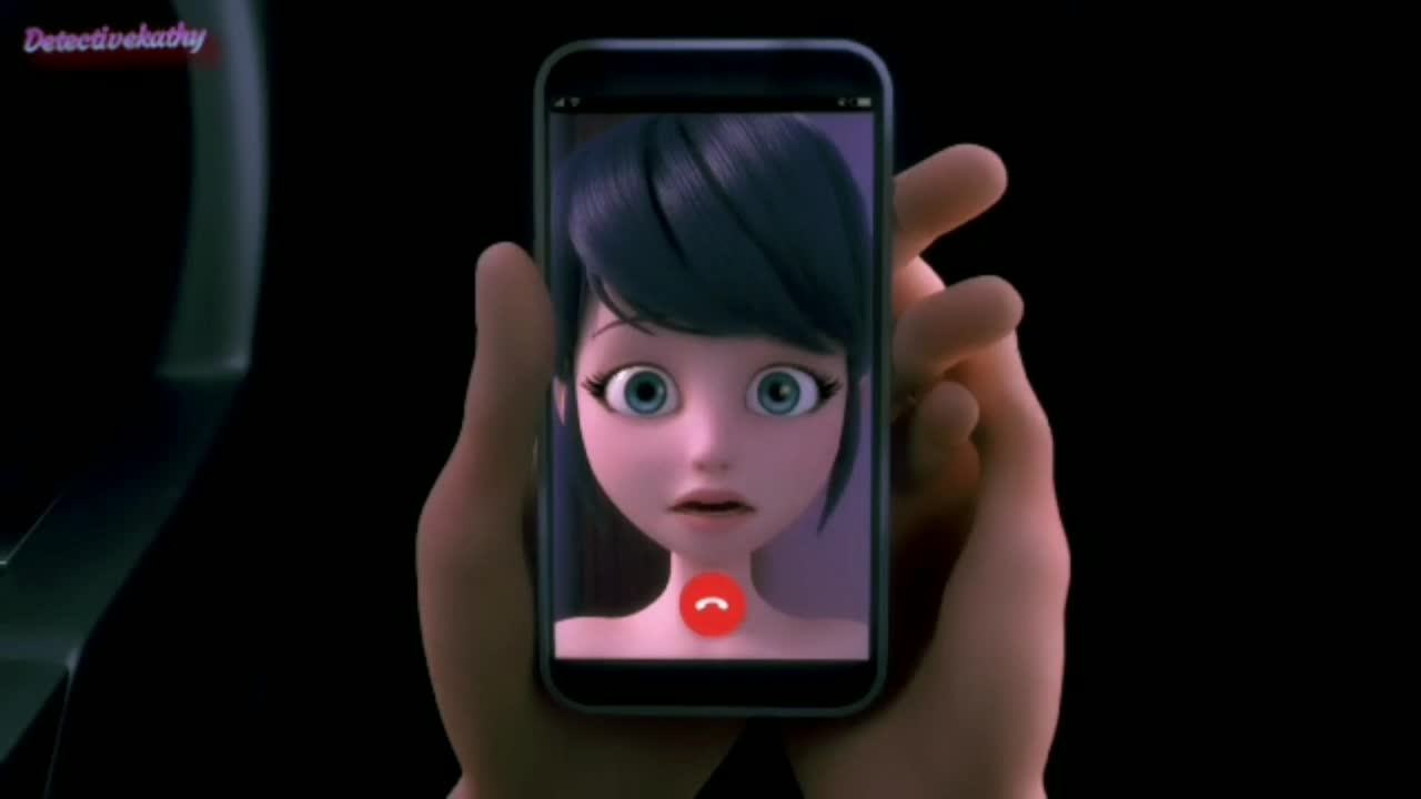 amino-🌹Marinette🐞-8e111d73