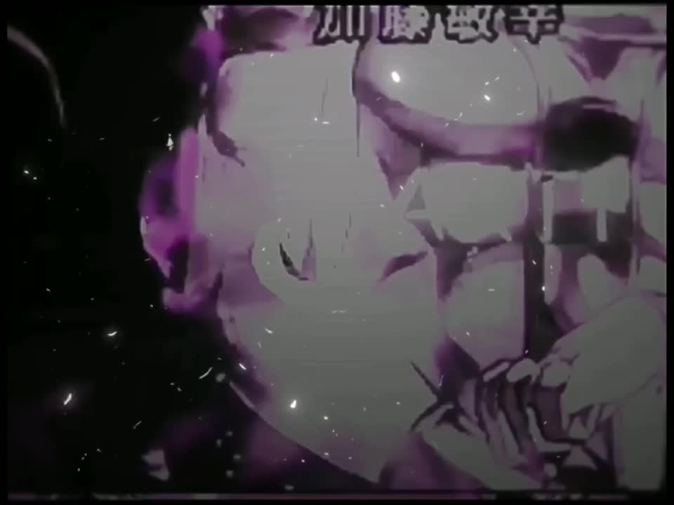 amino-Т. О. Д. Ж. И. (А)-66b92c8a