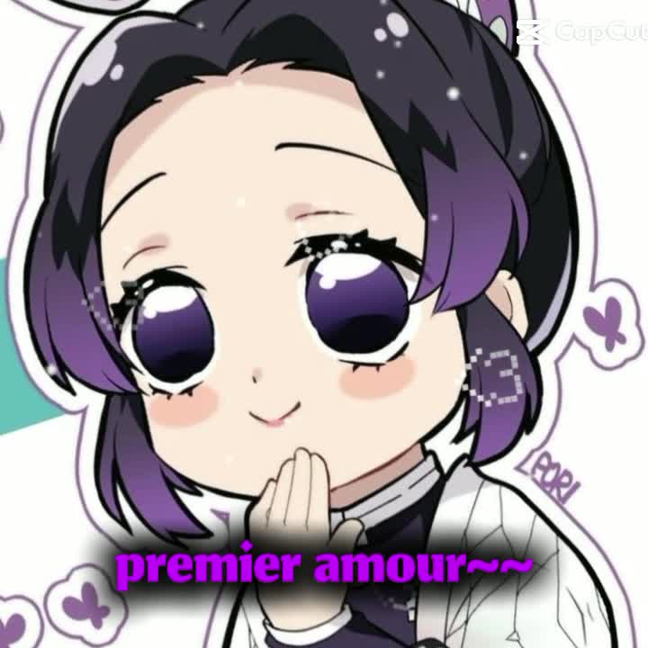 amino-💜😡𝕥𝕟(𝕓𝕦𝕥 𝕚𝕥'𝕤 nezuko angry) 😡💜-14dd9140