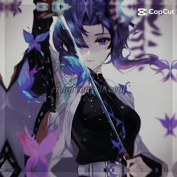 amino-💜😡𝕥𝕟(𝕓𝕦𝕥 𝕚𝕥'𝕤 nezuko angry) 😡💜-ccdd583d