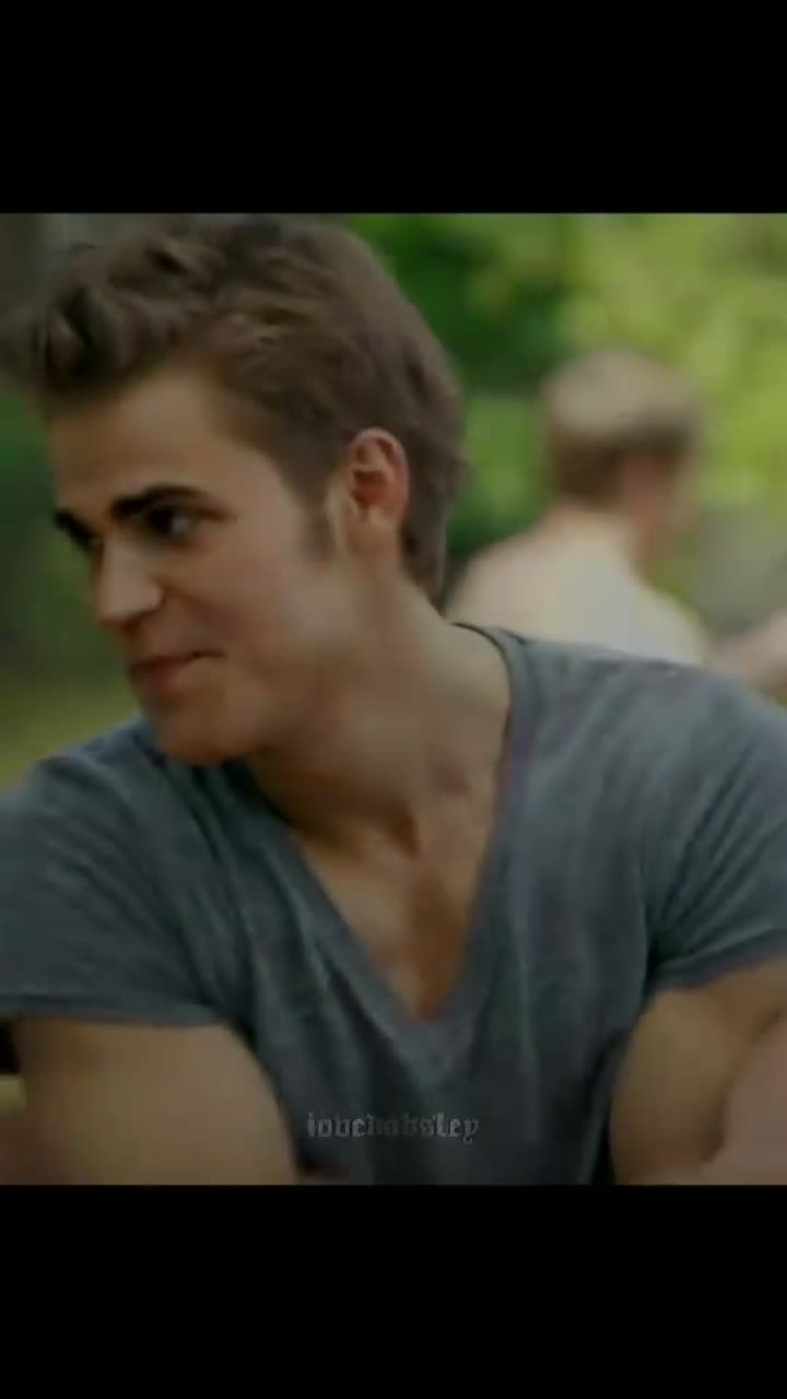 amino-Stefan Salvatore-608009ed