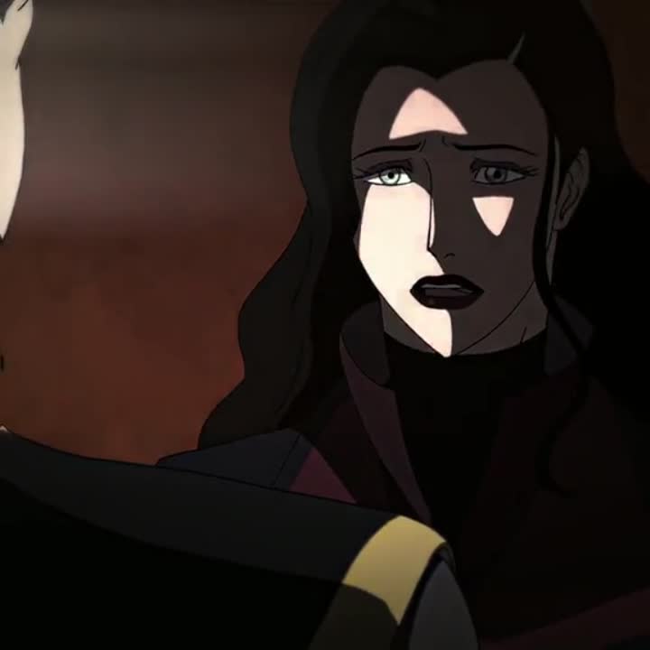 amino-Asami Sato-752036ad