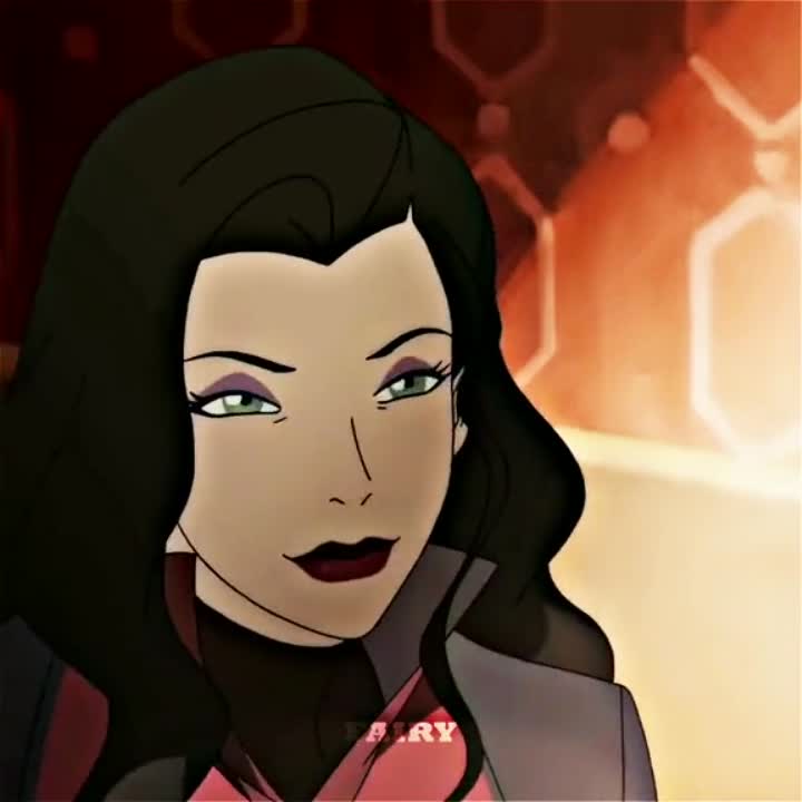 amino-Asami Sato-2333408a