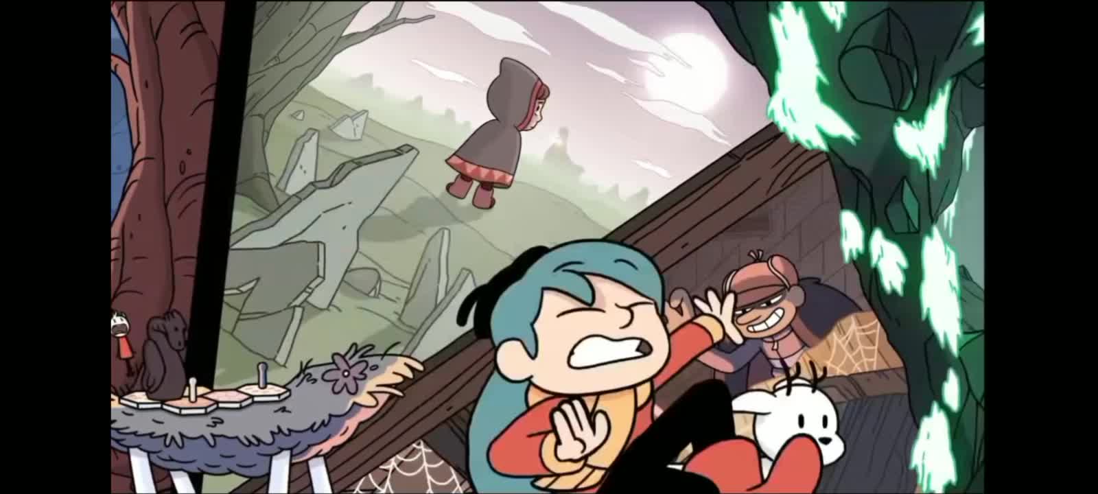 amino-DOOMTROYED-HILDA OFICIAL.-05e06254