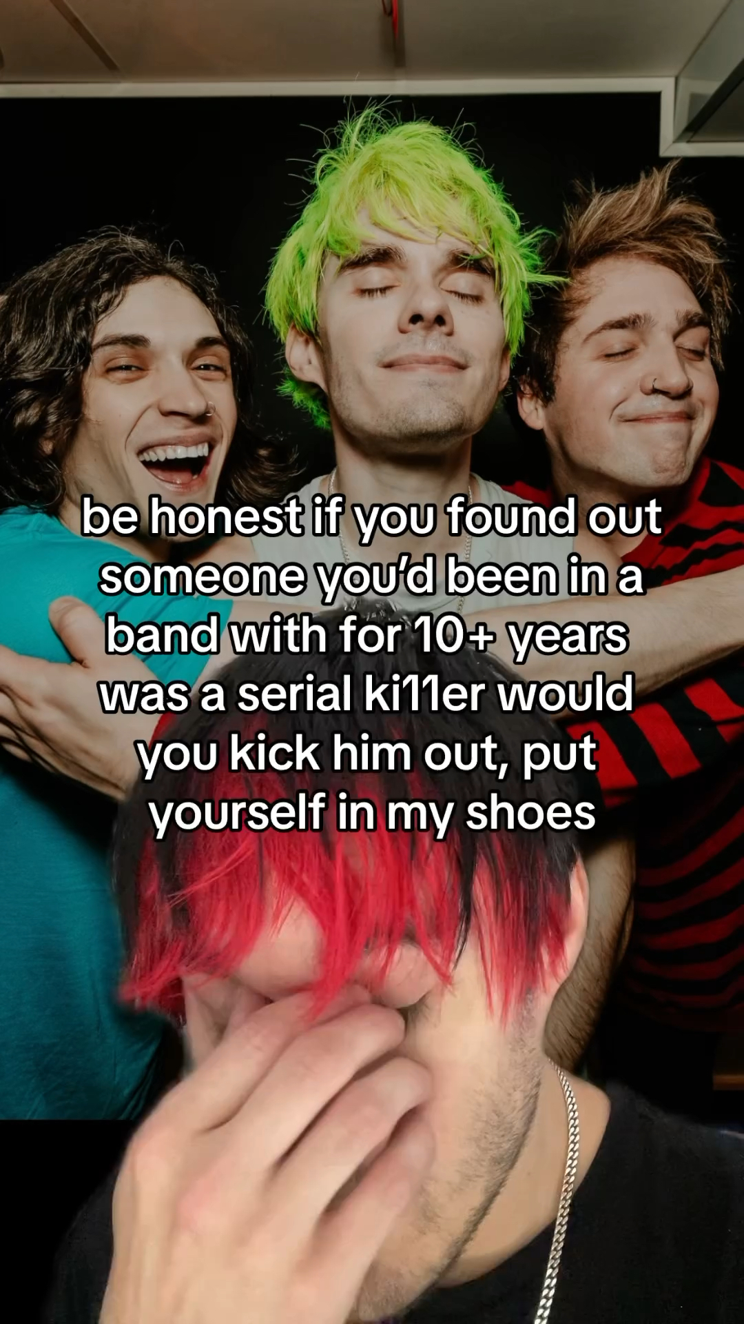 amino-crazyforawsten-7db72e4b