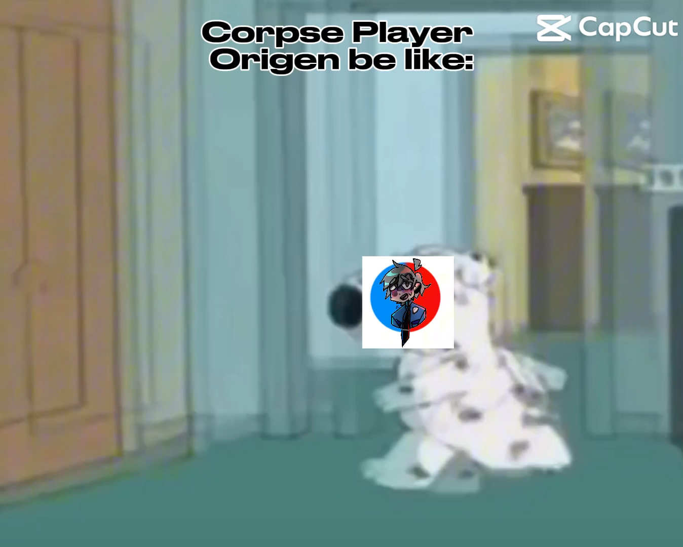 amino-Corpse Player-393900f4