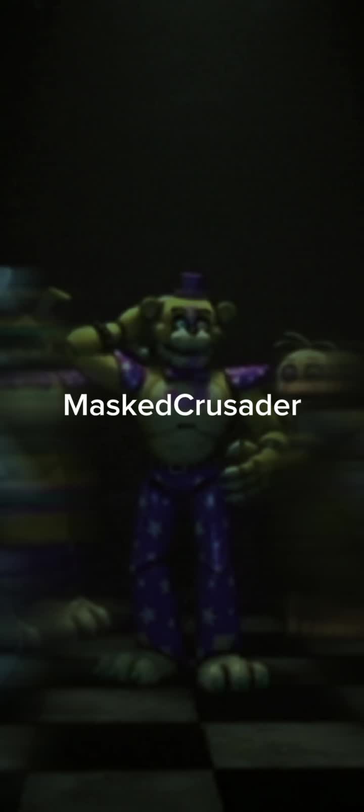 amino-MaskedCrusader-71754a17