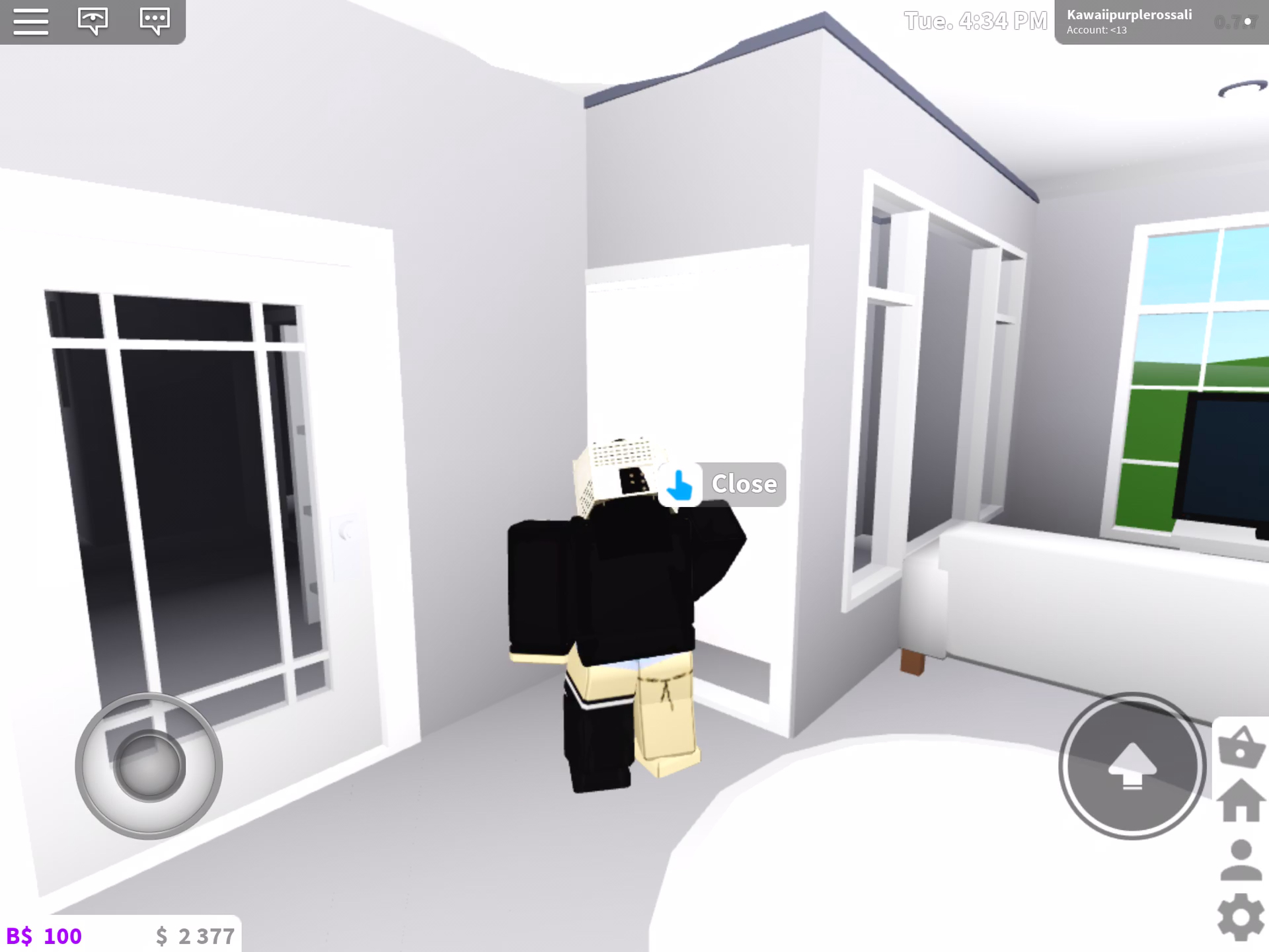 roblox bloxburg uncopylocked