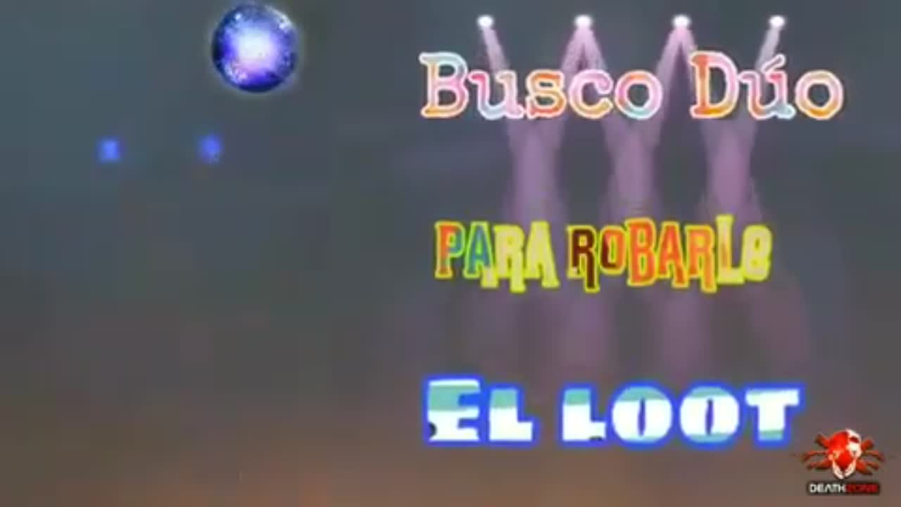 Juanithouwu Roblox Amino En Español Amino - thanos roblox baile noob xd