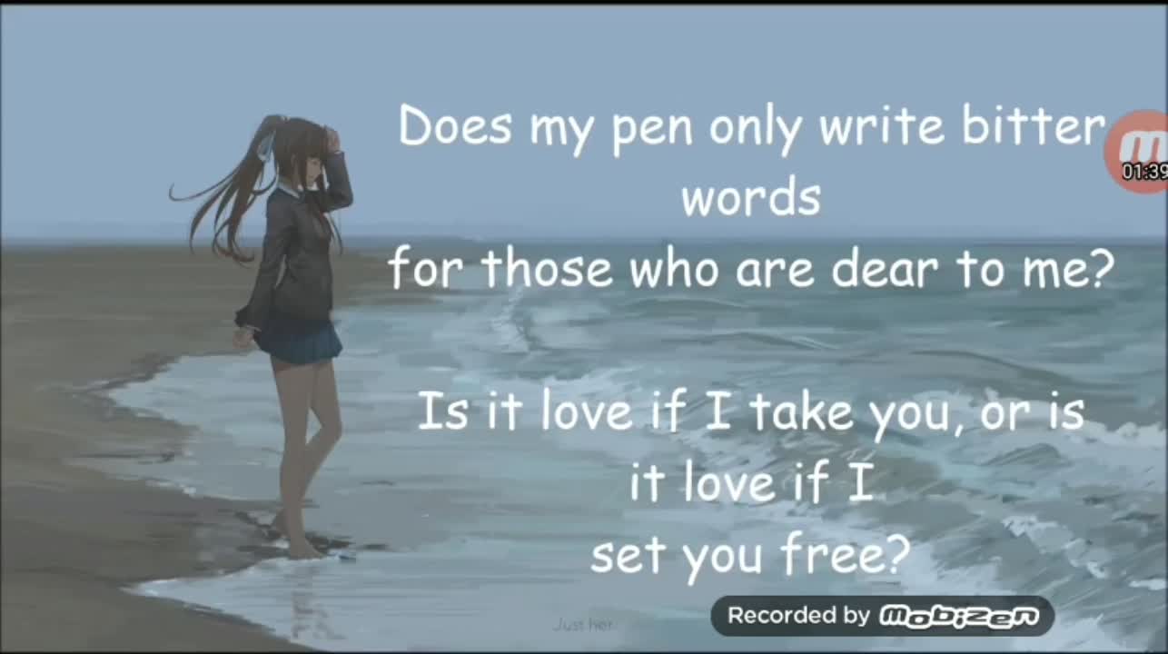 You with me imagination. Reality текст. Your reality текст на русском. Every Day i imagine a Future where i can be with you.