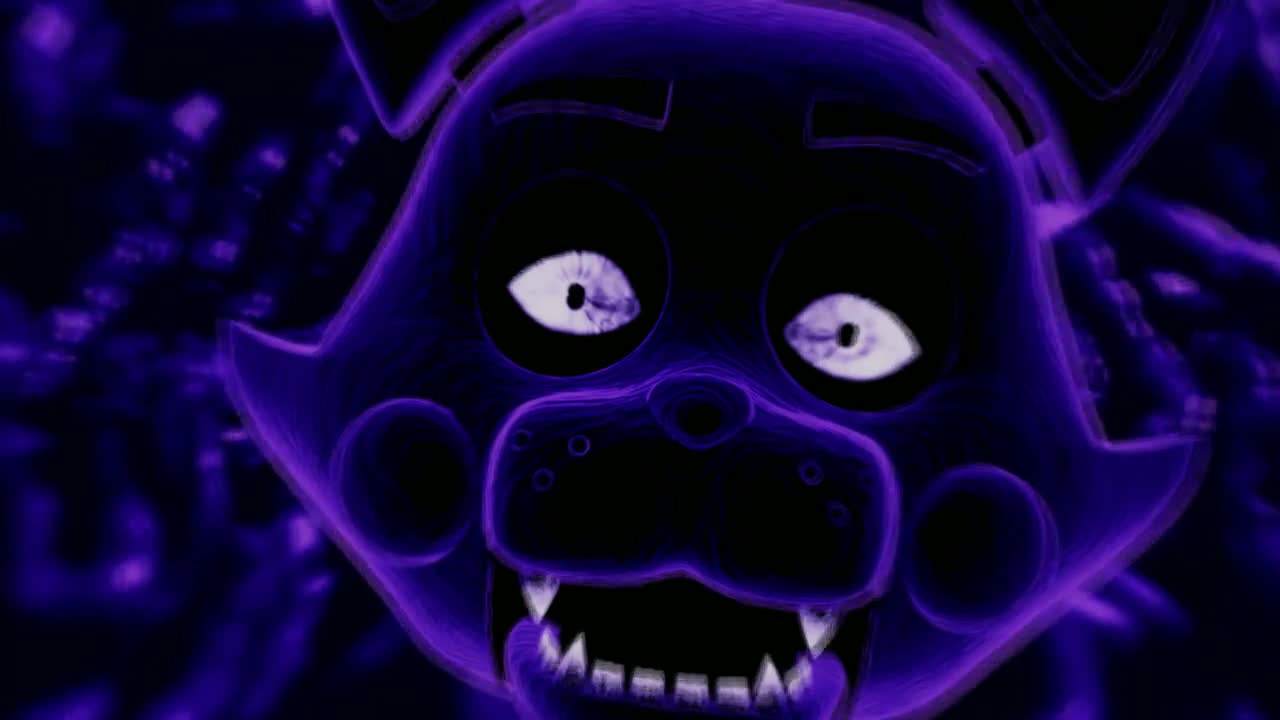 Five nights at candy s. Шедоу Кэнди. Shadow Candy Remastered. Шедоу Кэнди ФНАК. ФНАК 4 скримеры.