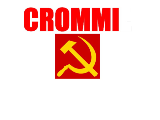 amino-☭CROMMIE☭-efcff26e