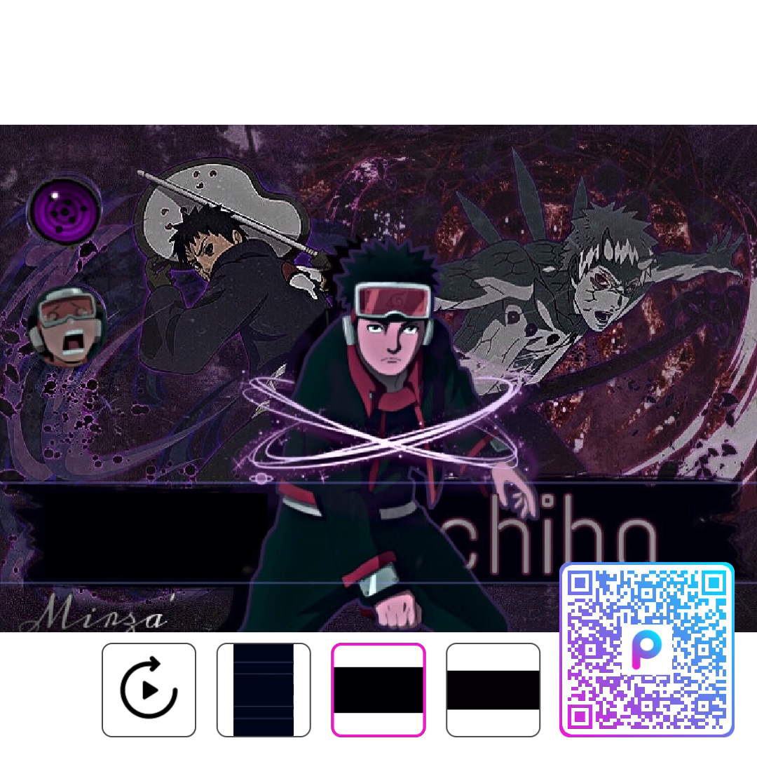 Obito's Redemption Story (CURRENTLY EDITING FIRST 15 CHAPTERS OR