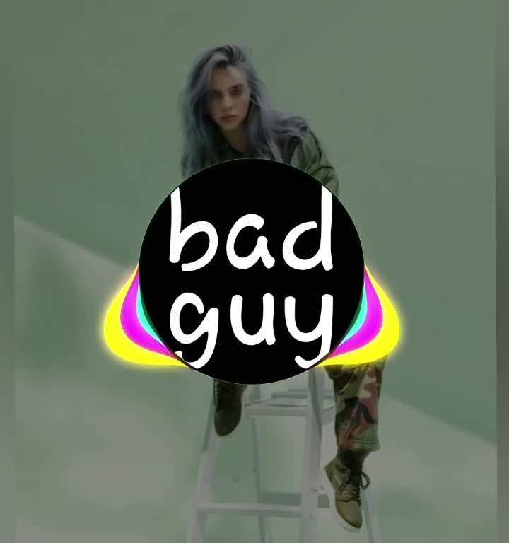 Billie Eilish memes | Billie Eilish Brasil Amino