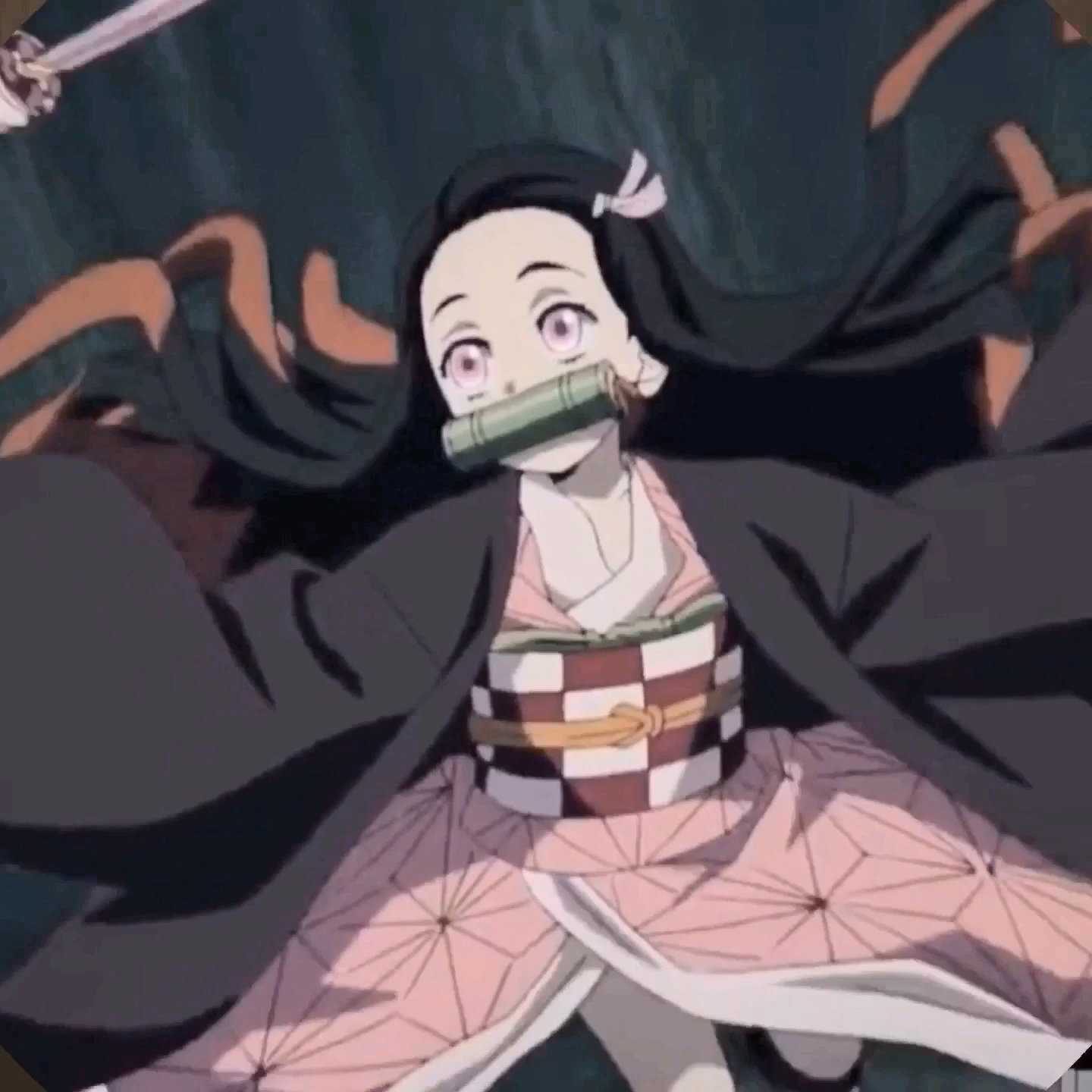 class is boring | Demon Slayer: Kimetsu No Yaiba Amino